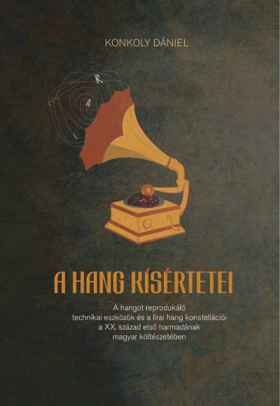 A hang kísértetei