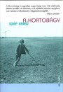 Sz�p Ern� - A hortob�gy