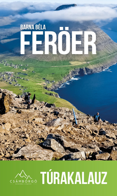 Feröer
