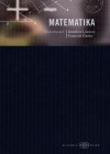 Ger�cs L�szl� - Dr. Vancs� �d�n - Matematika