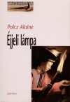 ÉJJELI LÁMPA 