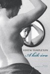 Edith Templeton - A kék óra