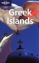 Kate Armstrong - Michael Clark - Paul Hellander - Greek islands 5th edition