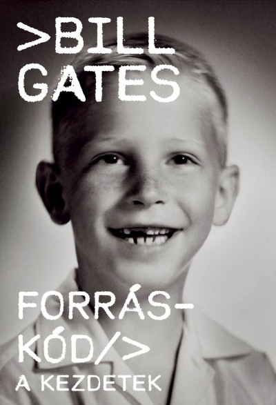 Forráskód