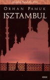 Isztambul