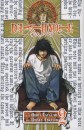 Ohba Tsugumi - Death note 2. - Tal�lkoz�s