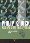Kamera által homályosan