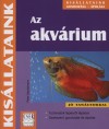 AZ AKVÁRIUM