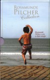Rosamunde Pilcher: Rosamunde Pilcher Collection - T�li napfordul� - Szeptember - Ny�rid�