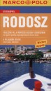 Klaus B�tig - Rodosz