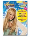 - Bulizz Hannah Montan�val 1.