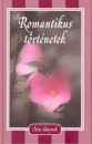 Leonyid Andrejev - Honor� De Balzac - Joseph Conrad - Anton Pavlovics Csehov - Alphonse Daudet - Johann Wolfgang Goethe - J�kai M�r - Kosztol�nyi Dezs� - Jack London - Guy De Maupassant - Henri Beyle Stendhal - T�r�k Gyula - Romantikus t�rt�netek