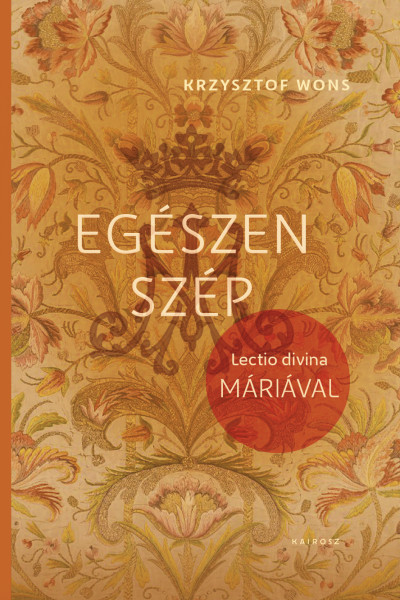 Egészen szép