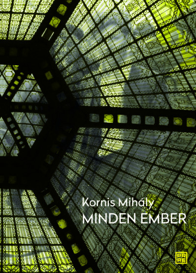 Minden ember
