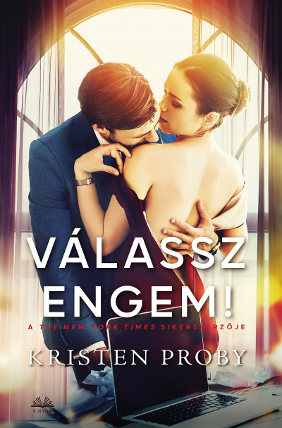Válassz engem!