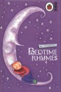  - My favourite bedtime rhymes