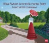 A gyertyák csonkig égnek - hangoskönyv - mp3 ## Lukács sándor előadásában A gyertyák csonkig égnek - hangoskönyv - mp3 ## Lukács sándor előadásában