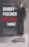 Bobby fischer háborúba indul