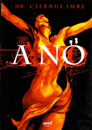 A nő A nő