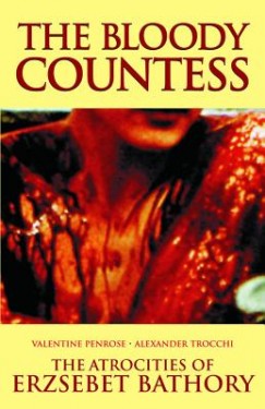 The Bloody Countess