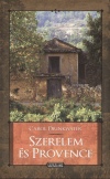 Szerelem és provence