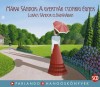 A gyertyák csonkig égnek - hangoskönyv (4cd) ## Előadó: lukács sándor A gyertyák csonkig égnek - hangoskönyv (4cd) ## Előadó: lukács sándor