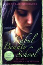 Deborah Rodriguez - The kabul beauty school Deborah Rodriguez - The kabul beauty school