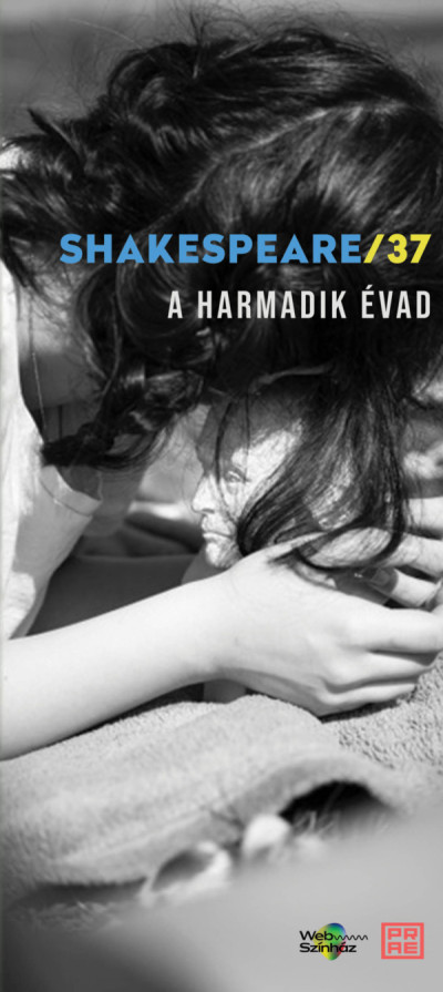 Shakespeare/37 - A harmadik évad