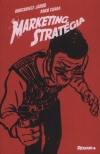 Dorcsinecz J�nos - Mik� Csaba - Marketing strat�gia