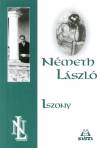Iszony