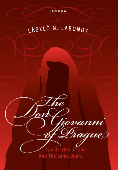 The Don Giovanni of Prague
