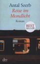 Szerb Antal - Reise im Mondlicht Szerb Antal - Reise im Mondlicht