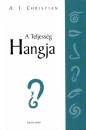 A. J. Christian - A teljess�g hangja