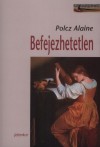 Befejezhetetlen
