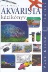 AKVARISTA KÉZIKÖNYV