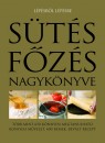 T�th Emese(Szerk.) - S�t�s-f�z�s nagyk�nyve