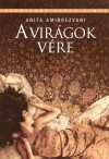 A virágok vére