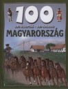 Dr. Mattenheim Gréta - 100 állomás - 100 kaland / magyarország Dr. Mattenheim Gréta - 100 állomás - 100 kaland / magyarország