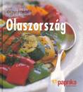 Kay Scarlett - Egy falat... olaszorsz�g