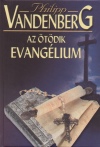 Az ötödik evangélium