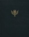  - Britannica hungarica vil�genciklop�dia 19. kieg�sz�to k�t. aba - zsurzs
