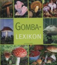 Hans W. Kothe - Gombalexikon