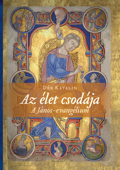 Az élet csodája