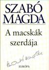 A macskák szerdája - Négy dráma