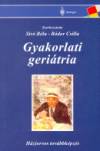 Gyakorlati geriátria