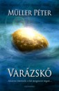 Müller Péter - Varázskő Müller Péter - Varázskő