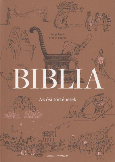 Biblia