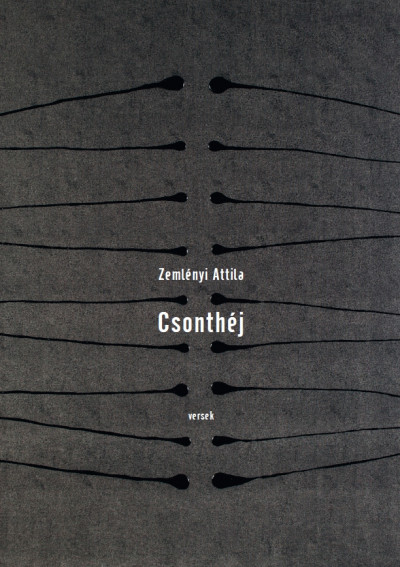 Csonthéj