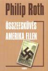 Összeesküvés Amerika ellen