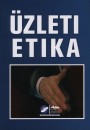 Csurg� Ott�n�(Szerk.) - �zleti etika